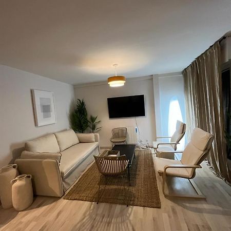Bulgaria Elite Apartment Sierra Nevada Exterior photo